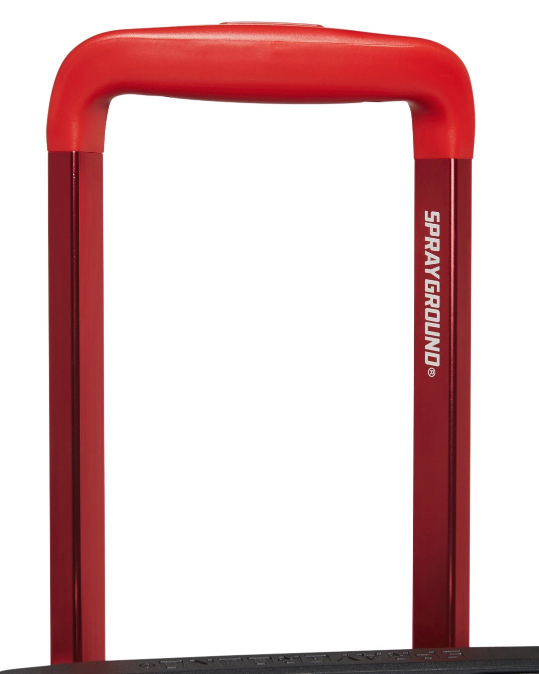 3AM LE BLANC SHARKNAUTICS HARDSHELL FULL-SIZE LUGGAGE - Image 13