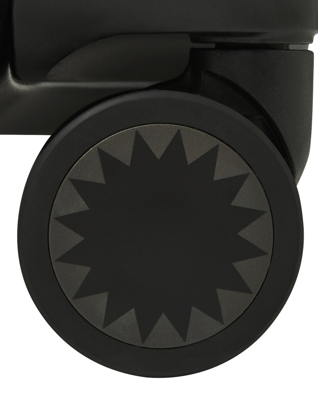 THE PHANTOM FADE CARRY-ON LUGGAGE - Image 11