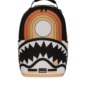 DESTINY FIRST LIGHT BACKPACK